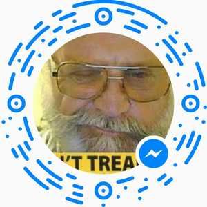 Meet your Posher, Gene